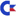 pdxcug.org