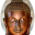 pdxdhamma.org