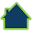 pdxhes.com