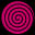 pdxhypnosis.com