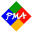 pdxmetroarts.org