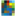 pdxpixel.com
