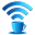 pdxwifimap.com