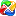 pe-explorer.com