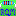 pe1rqm.nl