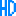 pe4k.net