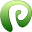pea.farm