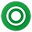 pea.fm