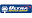 peabodysunoco.com