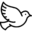 peace-blog.com