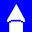 peace-pole.com