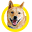 peace-wanko.jp