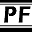 peacefire.org