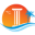peacefulbeachmediation.com