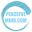 peacefulmind.com
