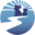 peacefulpathways.com