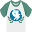 peacefulpremium.com
