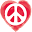 peacefulworldfoundation.org