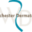 peacemd.com