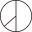 peaceminusone.com