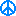 peacemonger.org
