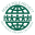 peacepoleproject.org