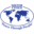 peacethroughpeople.org