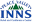 peacevalleyinns.ca