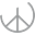 peacevansrentals.com