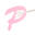 peach-inc.jp