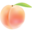 peach.cafe