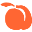 peach.ch