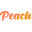 peach.com