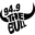 peach949.com