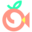peachat.mobi