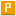 peachcobbler.org