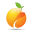 peachcode.com