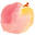 peachmode.com