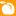 peachpatronen.ch