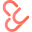 peachpay.me