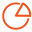 peachpie.io