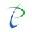peachstatetutoring.com