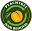 peachtreejunkremoval.com