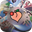 peachypings.com