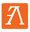 peacksoft.com