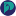 peacockdesignsolutions.com