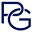 peacockgapgolfclub.com