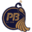 peacocks.com.au