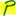peacocktech.in