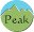peak-online.com.hk